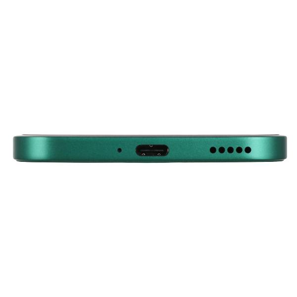 honor-x8b-8-256gb-green-7