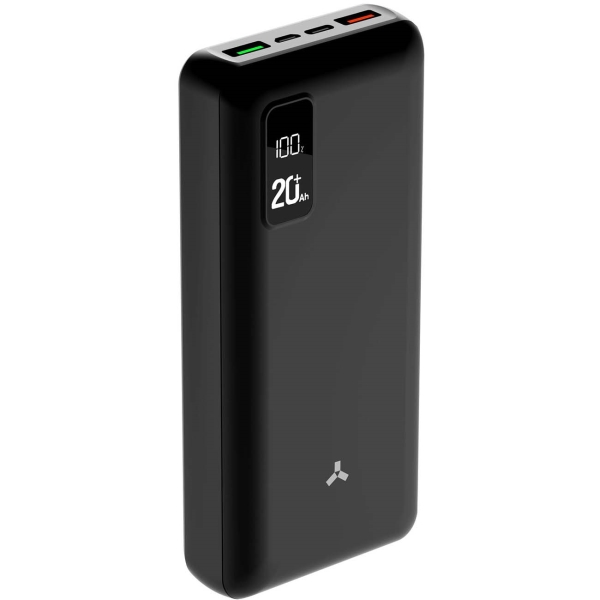 accesstyle-arsenic-ii-20pqd