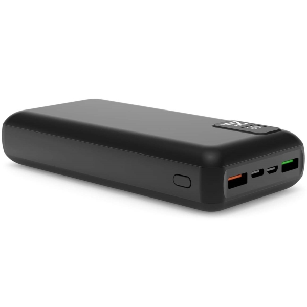 accesstyle-arsenic-ii-20pqd-2