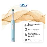 oral-b-pro-1-500-d3055133-biruzovaya