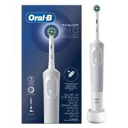oral-b-vitality-pro-protect-x-clean-white-d1034133