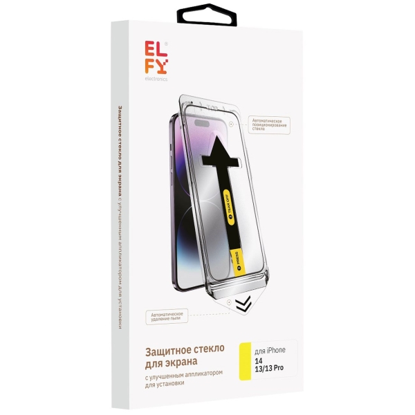 elfy-s-applikatorom-ot-pyli-dlya-iphone-14-13-13-pro