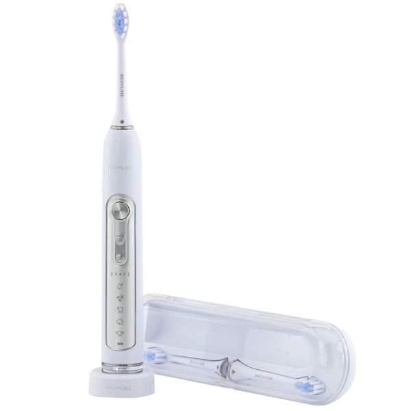 revyline-rl-010-white