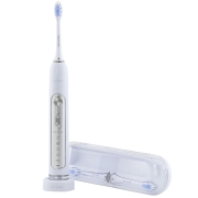 revyline-rl-010-white