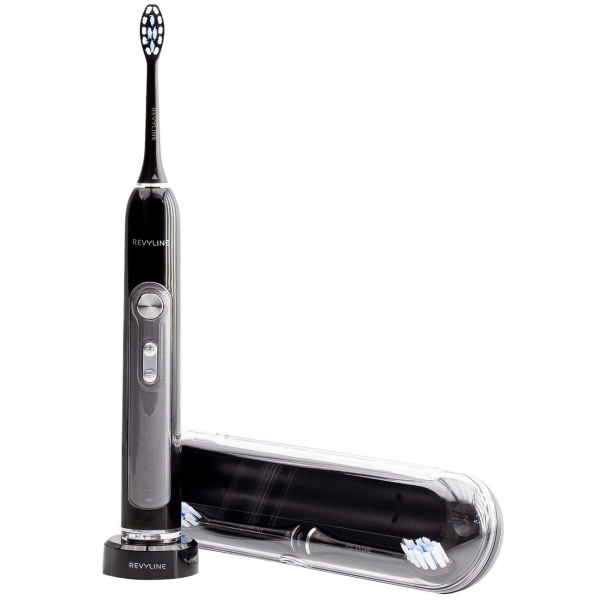 revyline-rl-010-black