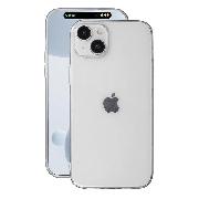 deppa-gel-case-iphone-15-prozrachnyi-88400