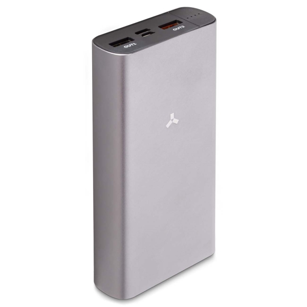 accesstyle-battleship-ii-20mpq