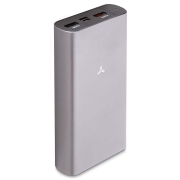 accesstyle-battleship-ii-20mpq