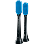 philips-sonicare-tonguecare-hx8072-11-dlya-ochishheniya-yazyka-2-sht