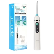 jetpik-jp-50-star-ja05-125-02