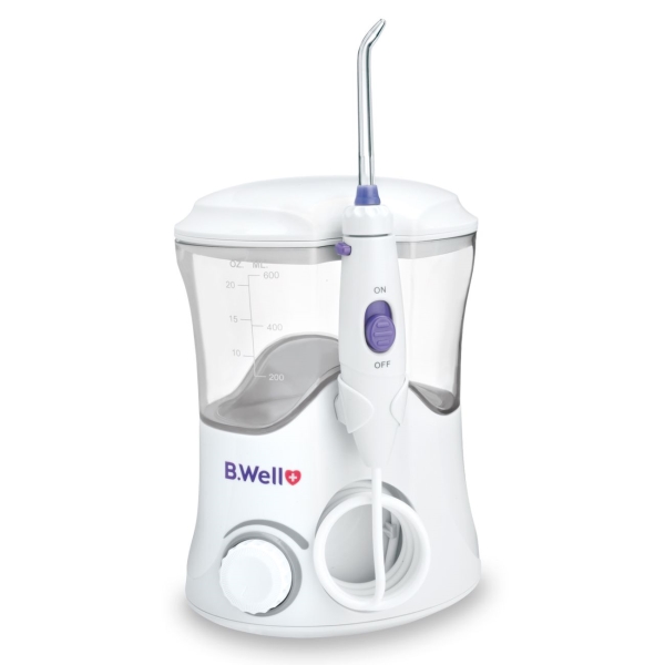 bwell-wi-922-7-nasadok