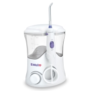 bwell-wi-922-7-nasadok