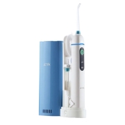 jetpik-jp-50-solo-ja05-126-02