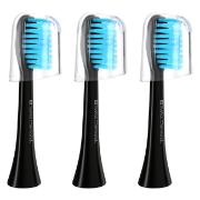 swiss-diamond-sd-stbh302s