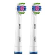 oral-b-cleanmaximizer-3d-2pcs