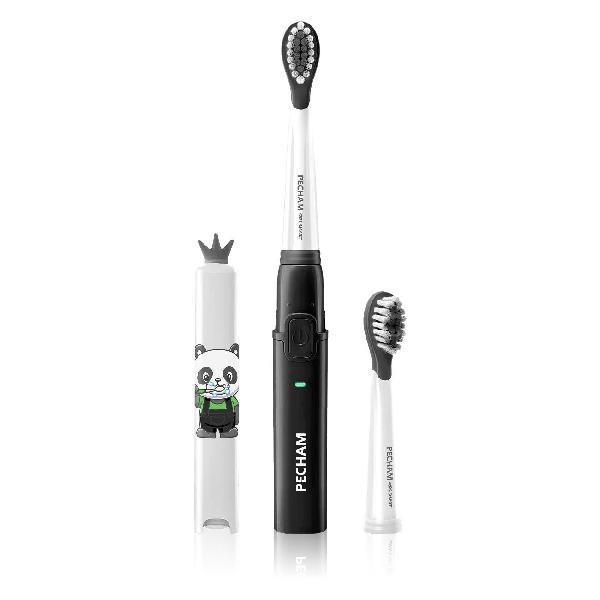 pecham-rs-089-2-belaya