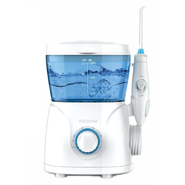 pecham-professional-pc-078-white