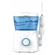 pecham-professional-pc-078-white