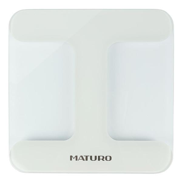 maturo-maturo-sc-310