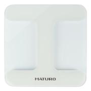 maturo-maturo-sc-310