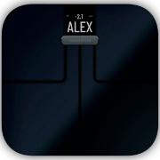 garmin-indexs2black-010-02294-12