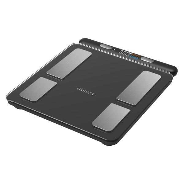 garlyn-bodyscan-master