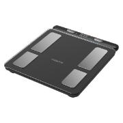 garlyn-bodyscan-master