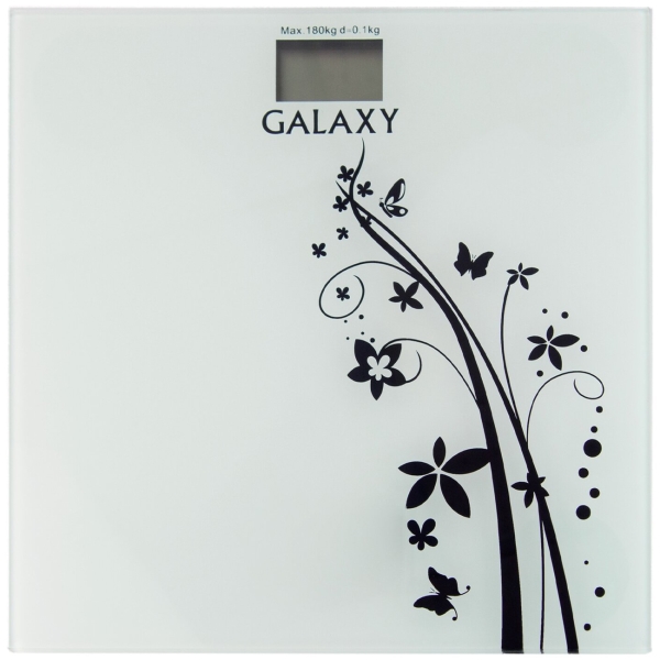 galaxy-gl4800
