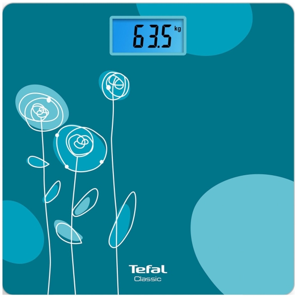 tefal-pp1533v0-1