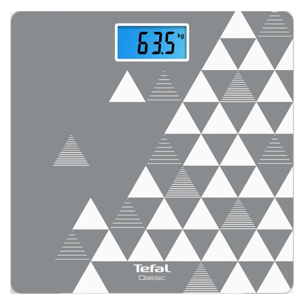 tefal-pp1534v0