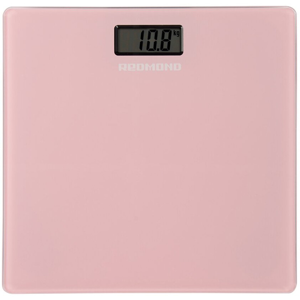 redmond-rs-757-rozovye