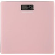 redmond-rs-757-rozovye