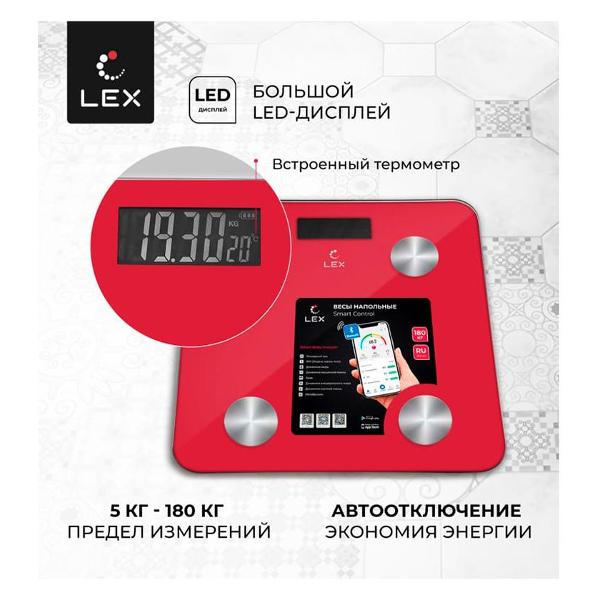 lex-lxbs-9014-4