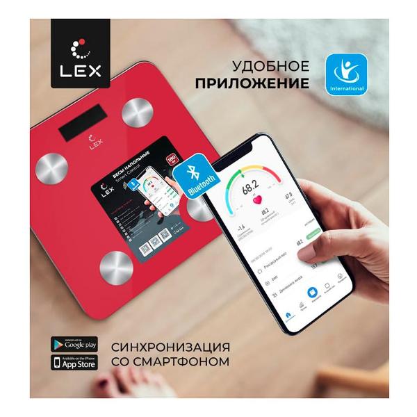 lex-lxbs-9014-6