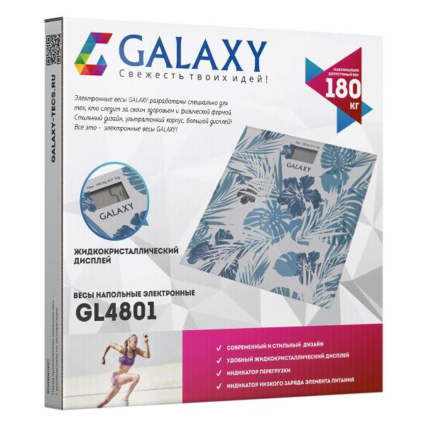 galaxy-gl4801-4