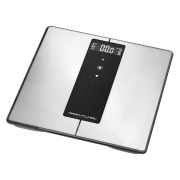 proficare-pc-pw-3008-bt-9-in-1