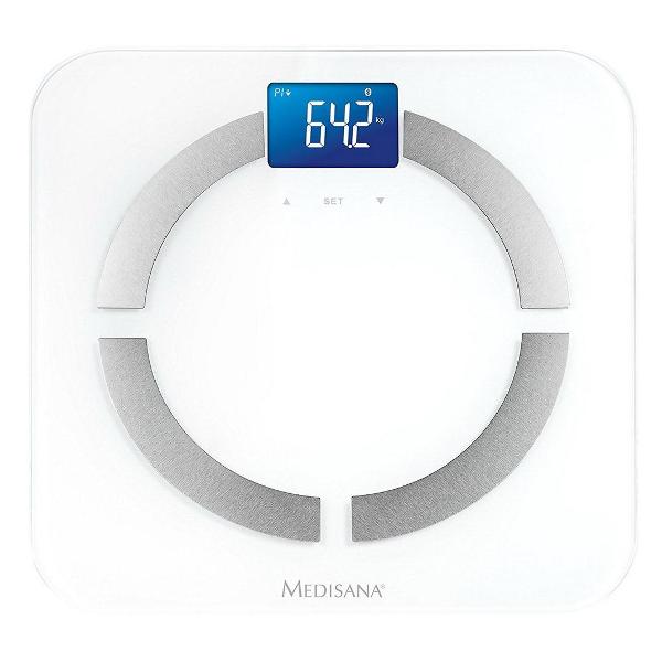 medisana-bs-430-connect-40422