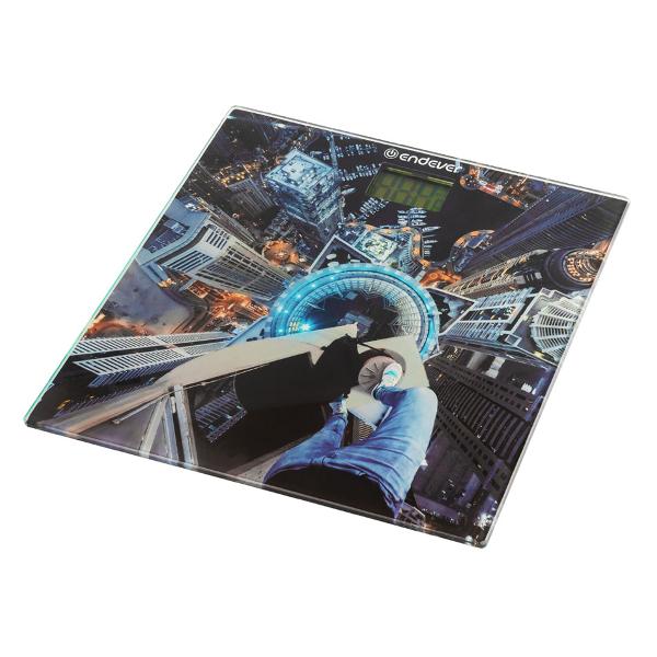 endever-aurora-561-krysha-neboskreba-1