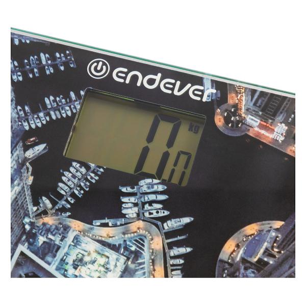 endever-aurora-561-krysha-neboskreba-2