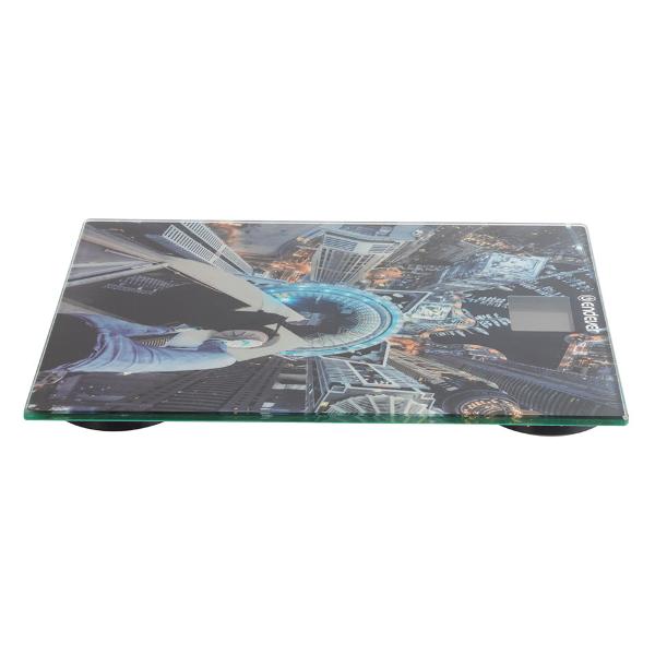 endever-aurora-561-krysha-neboskreba-3