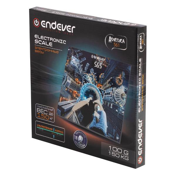 endever-aurora-561-krysha-neboskreba-4