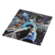 endever-aurora-561-krysha-neboskreba