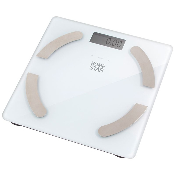 homestar-hs-6003-008753-1