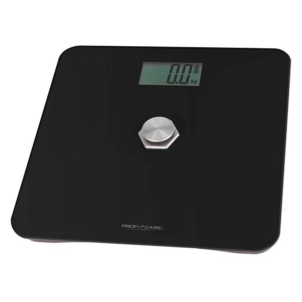 proficare-pc-pw-3112-black