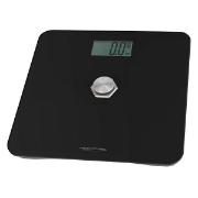 proficare-pc-pw-3112-black