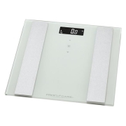 proficare-pc-pw-3007-fa-8-in-1-weiss