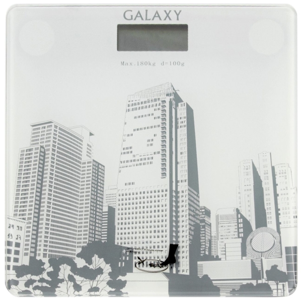 galaxy-gl4803-1