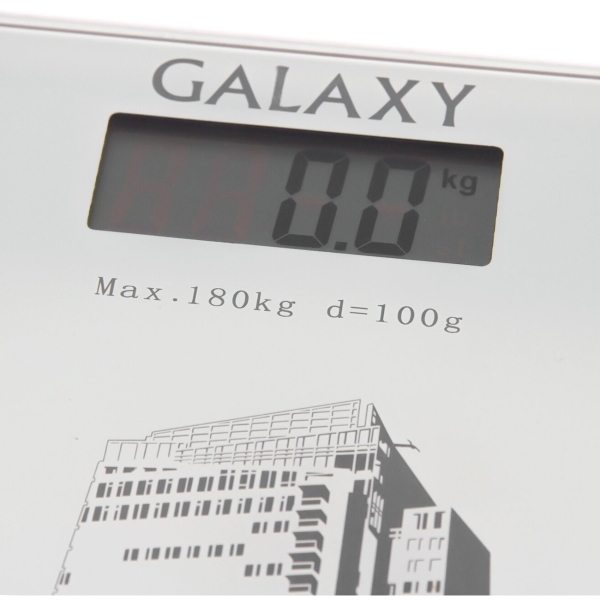 galaxy-gl4803-3