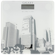 galaxy-gl4803