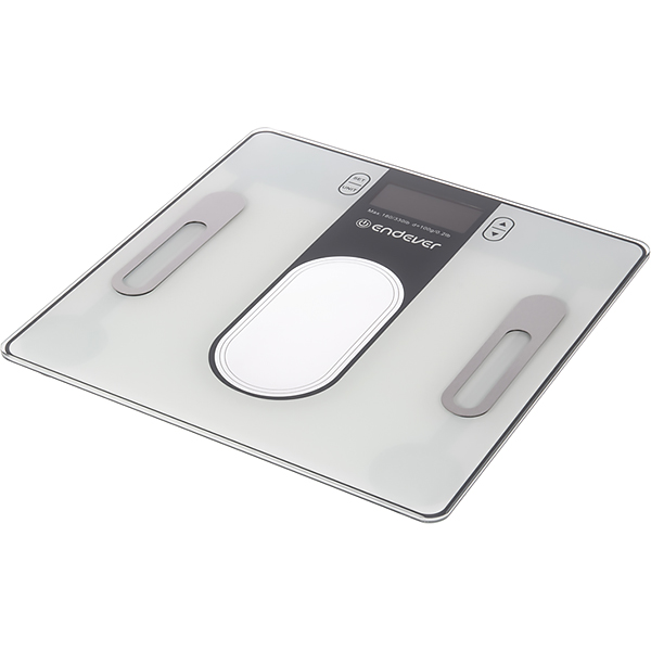 endever-aurora-553-1